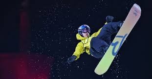 《生化奇兵4》大量细节曝光：含角色设定／关键机制回归