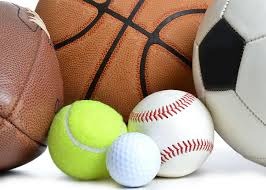 5-0狂胜！黑马杀疯了，欧冠从第13飙升第4，末轮赢巴萨=直通16强