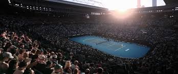 太阳报走访出售原味球衣公司的仓库：汗臭味强烈却不令人反感