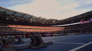 热火想要杜兰特？ 他能取代巴特勒2入总决赛的辉煌？