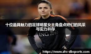 洛杉矶道奇官方推出 2025“双冠纪念版”大谷翔平勋章，全球限量 1700 枚极速售罄