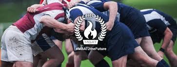 国外黄牛也猖狂，迈阿密国际东决门票被炒到破2300美元