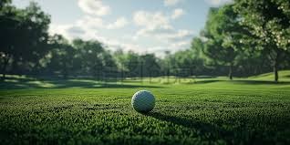 全英羽球赛｜印韩争男双桂冠 日本女双包办决赛