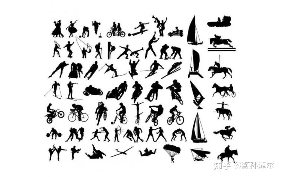 纽约大都会宣布 2026 春训将对持有“科恩金卡”的球迷开放专属的休息区互动环节