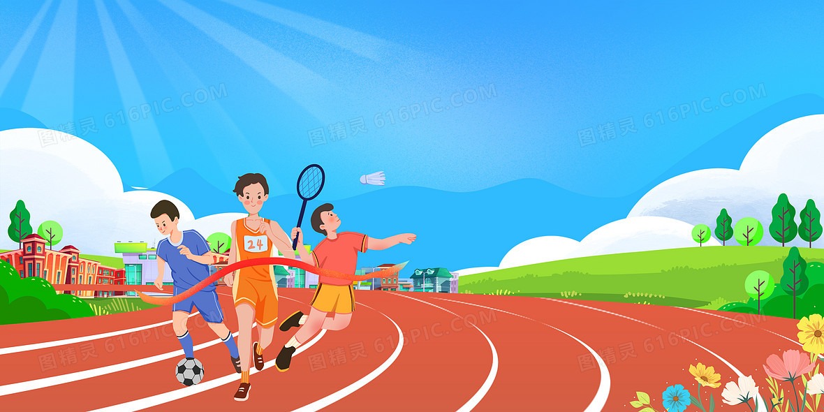 麻将与长期规划（麻将与长远布局）