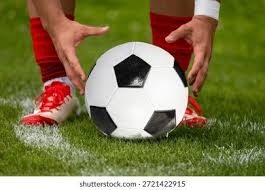 官方：安养FC与荷兰外援中卫科特续约至2026赛季结束