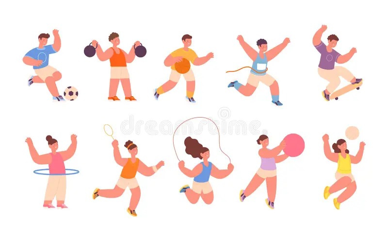 CBA：诺威尔18分山西击败四川 原帅迪亚洛17+山西六人上双＂