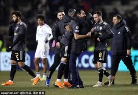 【潜力佳作】扫雷+合成？这款放置塔防有点东西 - 《Bottle Battle》产品分析