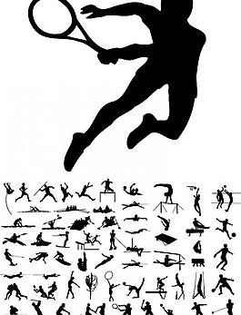 2025年永恒之塔APL全国锦标赛圆满落幕