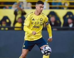 《Arc Raiders》Steam突遭锁区！国区已无法正常购买