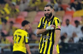 哈曼：麦克托米奈和赖斯很像，他可能会重返英超