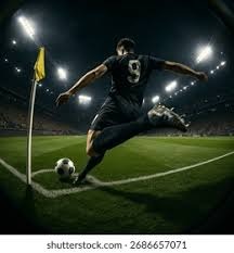 麻将防守也是技术（麻将防守同样是一门技术）