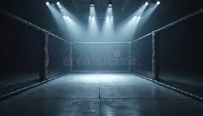 备受关注，伊万卡-特朗普的三个孩子作为梅西等人的球童入场