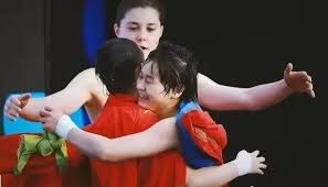 突施冷箭！穆迪运球到前场突然急停命中追身三分