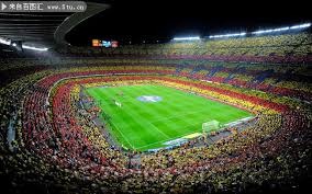 骰子与战棋共舞 《骰子骑士录》现已正式发售