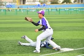 中超-特谢拉马莱莱破门 申花3-2逆转亚泰紧追上港