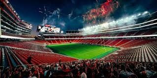 2025全国半程马拉松锦标赛（第1站）四川仁寿鸣枪开跑