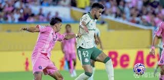 被扣64分！国足排名跌至世界第94+创10年新低 亚洲杯抽签沦3档