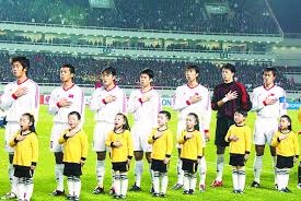 每体：莱比锡希望以超过格瓦转会费的价格出售扬-迪奥曼德