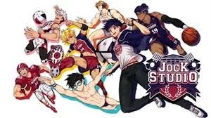 F1新赛季揭幕战 诺里斯雨中取胜