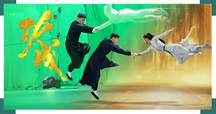 美国部落赌场2025年收入创历史新高