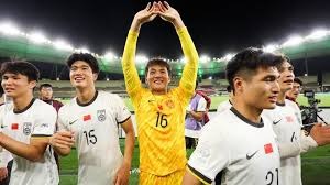 拜合拉木自去年9月28日以来俱乐部0球0助，国字号已进7球