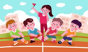 国安vs河南半场数据：控球率56%-44%，河南半场0射正