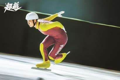 什么是德扑里的“游戏平衡（Game Selection）”？锦标赛选手如何挑选高性价比赛事。（德扑中的选局（Game Selection）：锦标赛玩家如何挑选高性价比赛事）