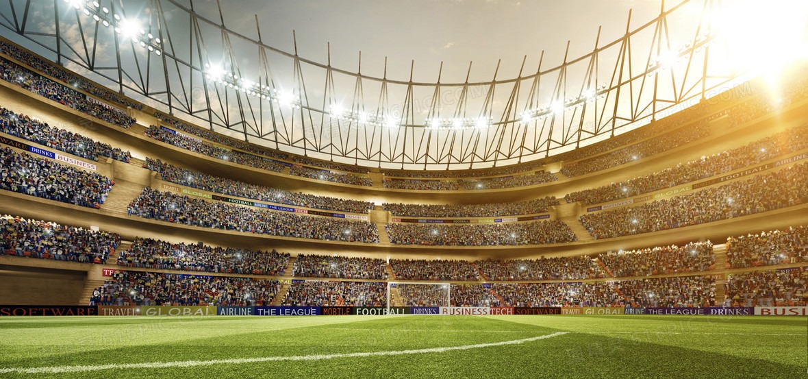 隐蔽骗术：揭秘“特制电子烟作弊器”——通过烟雾频率向同伙传递牌力。（暗藏骗局：改装电子烟成作弊器，靠烟雾频率向同伙传递牌面强弱）