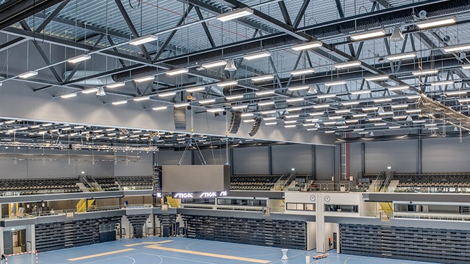 巴尔泰萨吉：本来没想罚任意球，但科拉迪教练鼓励我去罚